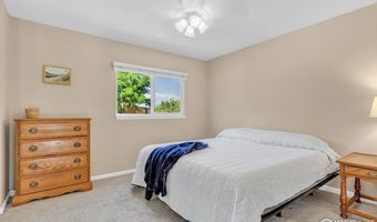 10411 Routt Ln, Broomfield, CO 80021