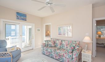 40209 MARYLAND Ave, Fenwick Island, DE 19944