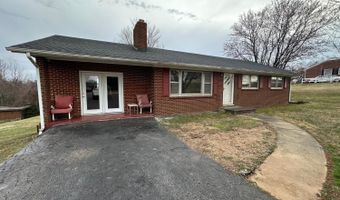 2685 Dearing Ford Rd, Altavista, VA 24517