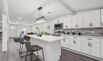 6633 Highway 140, Adairsville, GA 30103