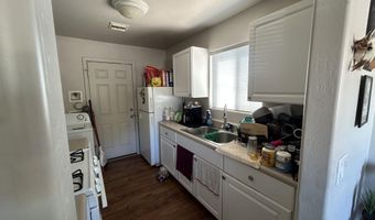 1010 N PARK Ave, Casa Grande, AZ 85122