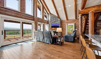 35 Shady Ln, Buffalo, WY 82834