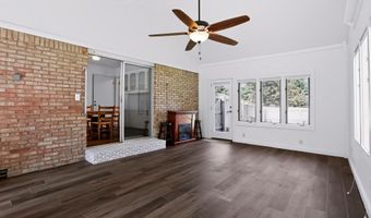 930 Mellowood Dr, Indianapolis, IN 46217
