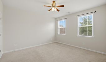 20920 ASHBURN HEIGHTS Dr, Ashburn, VA 20148