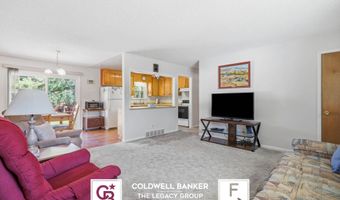 150 Dahlia, Casper, WY 82604