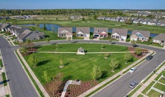 329 HERITAGE SHORES Cir, Bridgeville, DE 19933