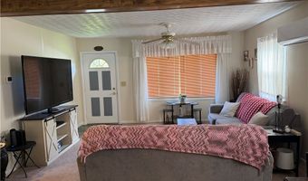 6056 Ivan Rd, Ashtabula, OH 44004