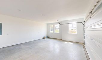 416 Linden St, Keene, TX 76059