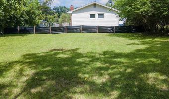 53 Cottage Ave, Albany, NY 12203