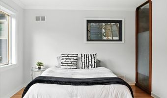 3531 YUMA St NW, Washington, DC 20008