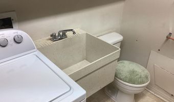 507 Rider Ct, Bay Minette, AL 36507