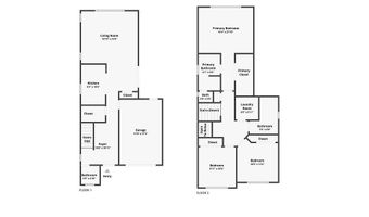 20499 SW CHANDELLE Ct, Beaverton, OR 97078