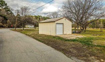 14301 Mann Ln, Alexander, AR 72002
