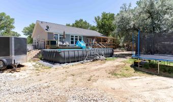 1191 ROBERTS Dr, Bloomfield, NM 87413