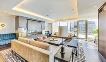 135 Seaport Blvd 532, Boston, MA 02210