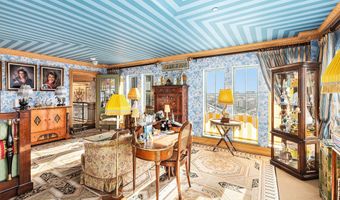 414 S Main St 10, Ann Arbor, MI 48104