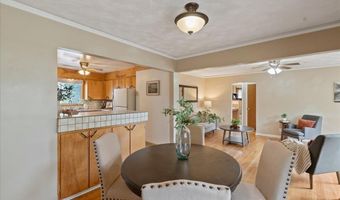 5040 GREYBULL Ave, Cheyenne, WY 82009