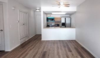 16001 E Alaska Pl 7, Aurora, CO 80017