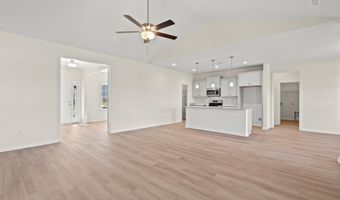 613 Bay St, Aynor, SC 29511
