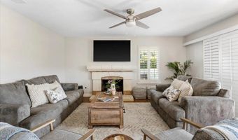 962 Chardonney Way, Escondido, CA 92029