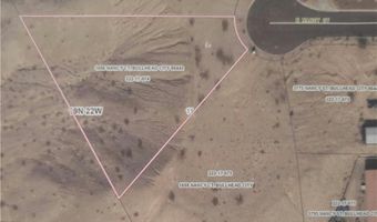 1806 Nancy Ct, Bullhead City, AZ 86442