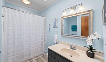 608 PEBBLE Ct, Bethany Beach, DE 19930