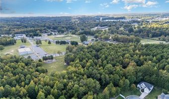 110 Deerfield Pl, Archdale, NC 27263