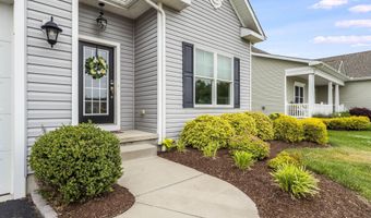 31204 ANCHOR WATCH Loop, Dagsboro, DE 19939