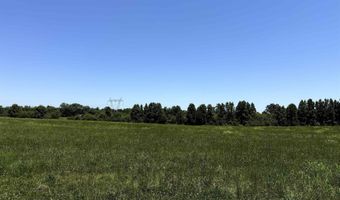 62 Jolley Ln, Albertville, AL 35950