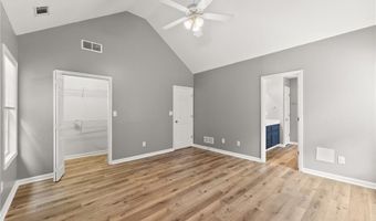 376 Dogwood, Ball Ground, GA 30107