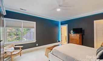 3605 Hampton Manor Dr, Charlotte, NC 28226