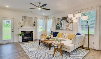 5081 Tullamore, Aiken, SC 29801