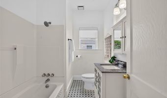 317 W KING St, Orlando, FL 32804
