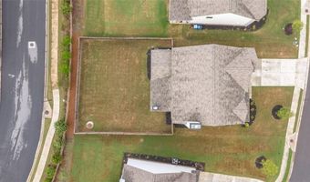 702 Eagles Nest Cir, Auburn, GA 30011
