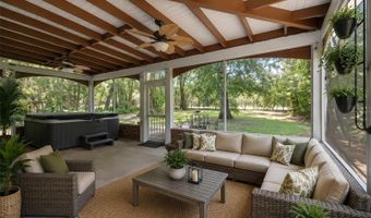 960 SOUTHRIDGE Trl, Altamonte Springs, FL 32714