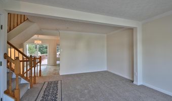 1009 JEANETT Way, Bel Air, MD 21014