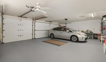 77-201 HOOKAANA St, Kailua Kona, HI 96740