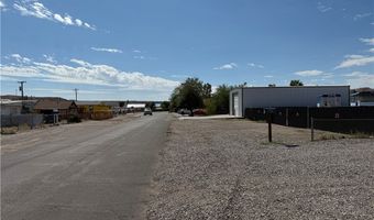 461 Long Ave, Bullhead City, AZ 86429