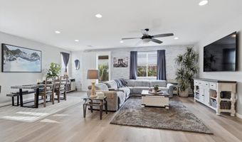 1320 Cattail Falls St, Boulder City, NV 89005