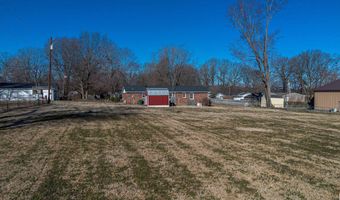 868 Broadway, Barlow, KY 42024