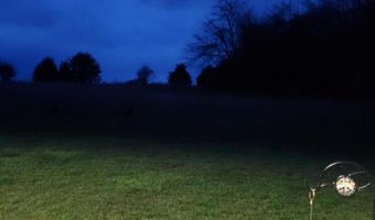 4775 S 50th Rd, Aldrich, MO 65601