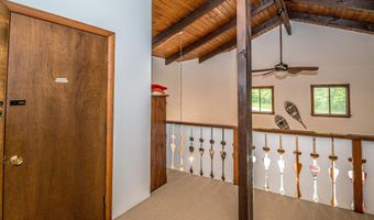 78 Linderhof Golf Course Rd H-11, Bartlett, NH 03838