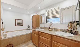 1308 Liberty Ln, Chino Valley, AZ 86323