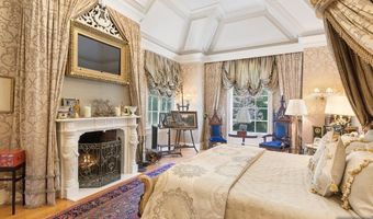 12 The Esplanade, Alpine, NJ 07620