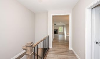 1319 Peregrine Way, Hamilton, OH 45013