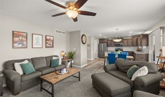 2718 NW 23rd St, Ankeny, IA 50023