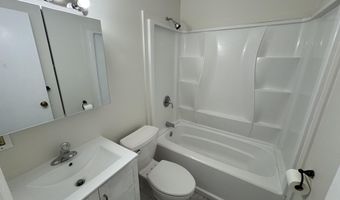 208 Shore Blvd, Bayville, NJ 08721