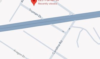 225 Truman Drive Dr, Augusta, GA 30901