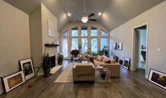 508 Chinkapin, New Braunfels, TX 78132