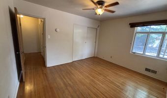 922 AVENIDA DEL SOL NE, Albuquerque, NM 87110